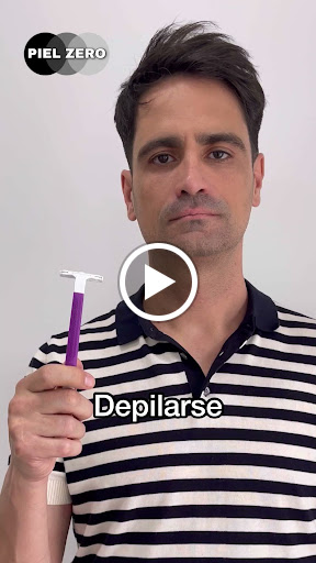 31760 piel zero sevilla depilacion laser y eliminacion de tatuajes 1