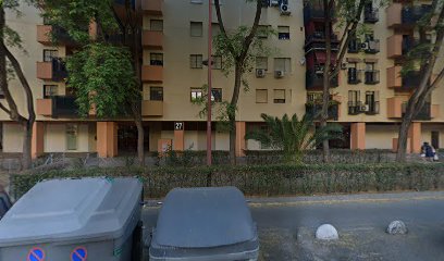 31763 pilar aragon castillo 1