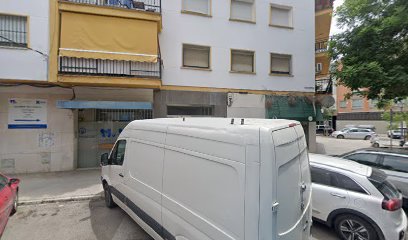 31768 pilar villa fernandez 1