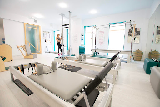 31771 pilatecnic contrology studio 1