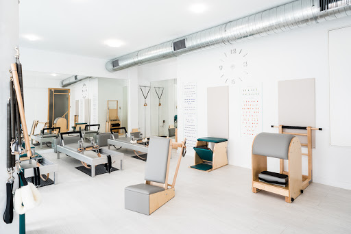 31771 pilatecnic contrology studio 2