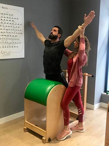 31777 pilates center sevilla 1