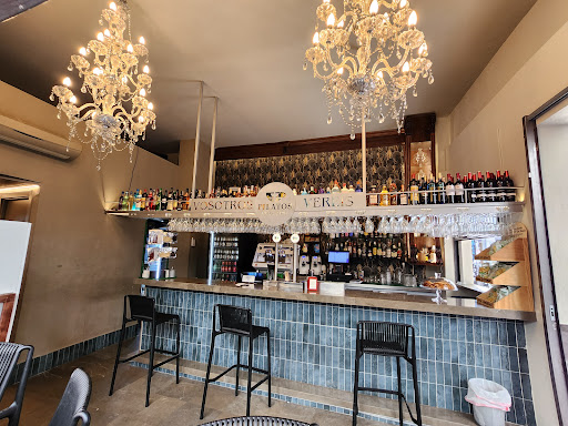 31789 pilatos cafe copas 1