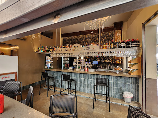 31789 pilatos cafe copas 2