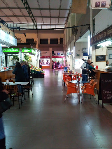 31804 pino montano market 2