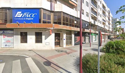 31835 pisos en sevilla 1