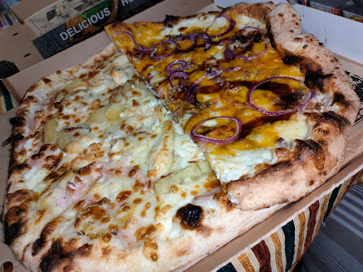 31849 pizzalex s.p.q.r 1