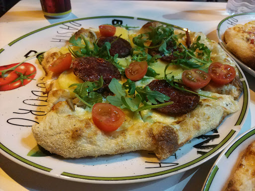 31849 pizzalex s.p.q.r