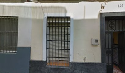 31855 pizza tacco vittoria 1