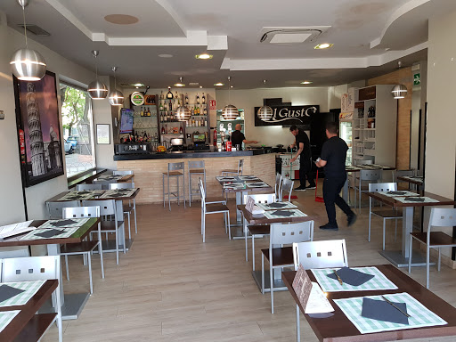 31861 pizzeria al gusto tapas palmera