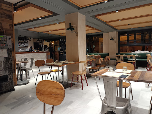 31864 pizzeria al gusto tapas porvenir 2