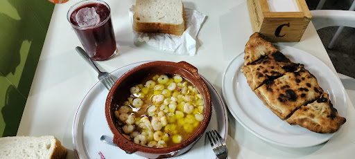 31875 pizzeria amore 2