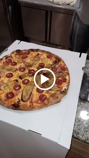 31878 pizzeria bambino 1