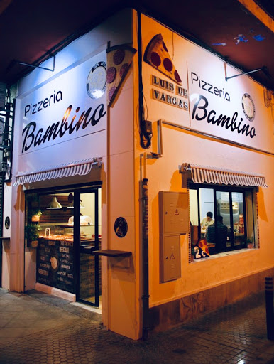 31881 pizzeria bambino