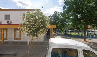 31884 pizzeria bambino 1