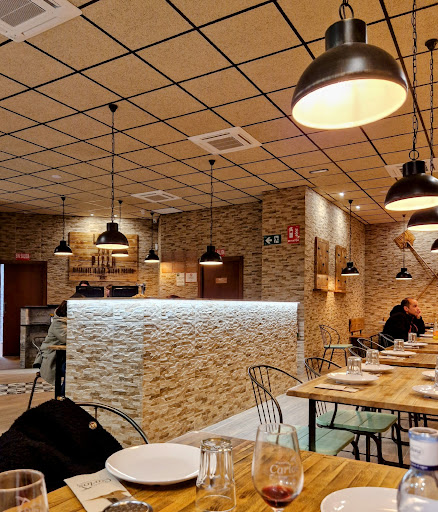 31889 pizzeria carlos 2