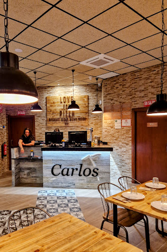 31892 pizzeria carlos
