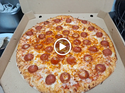 31896 pizzeria carlos sevilla 1