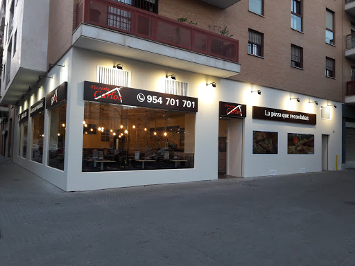 31896 pizzeria carlos sevilla 2