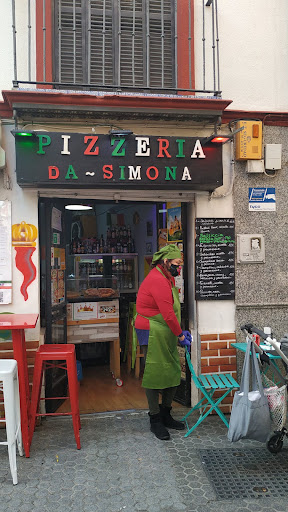 31899 pizzeria da simona 2