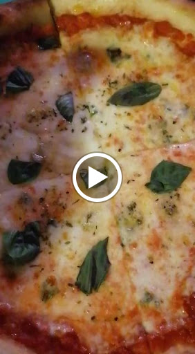 31902 pizzeria da simona 1