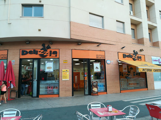 31905 pizzeria delizzia food 1