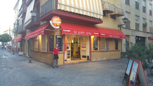 31910 pizzeria el gato azul