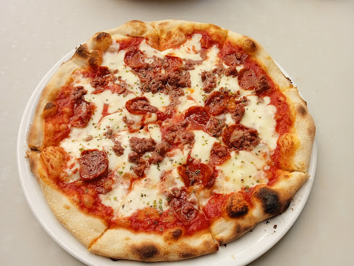 31912 pizzeria el italiano 1