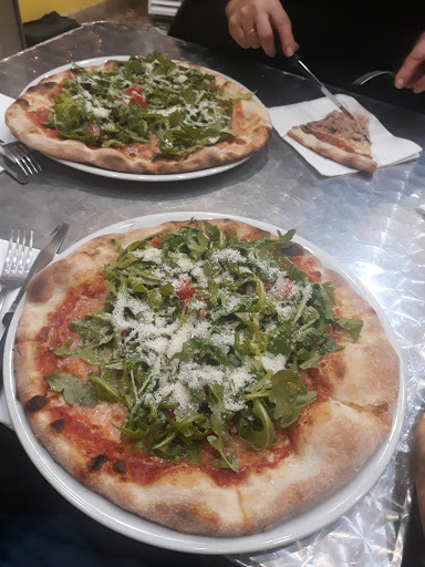 31915 pizzeria el italiano 2