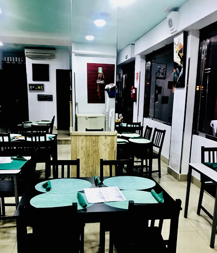 31921 pizzeria il mago pancione 2