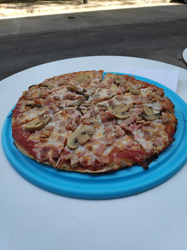 31924 pizzeria io te amasso 1