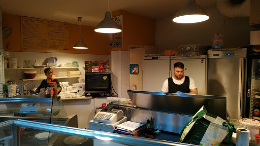 31924 pizzeria io te amasso 2