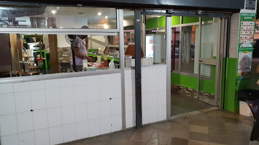 31929 pizzeria kebab mi barrio 1