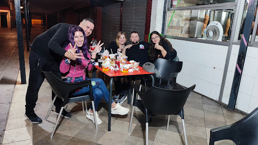 31929 pizzeria kebab mi barrio 2