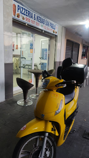 31935 pizzeria kebab san pablo