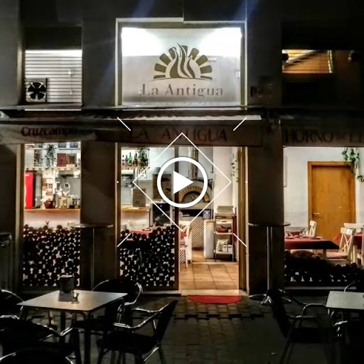 31940 pizzeria la antigua horno de lena 1