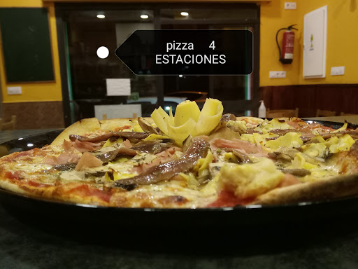 31946 pizzeria la bambina 2