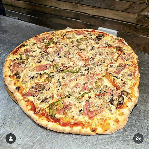 31949 pizzeria la originale 1