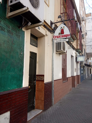 31958 pizzeria leone 2