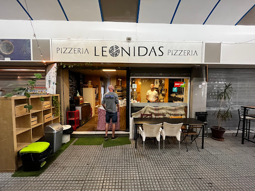 31961 pizzeria leonidas 1