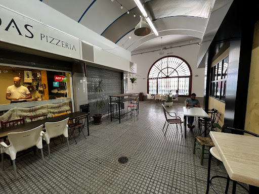 31961 pizzeria leonidas