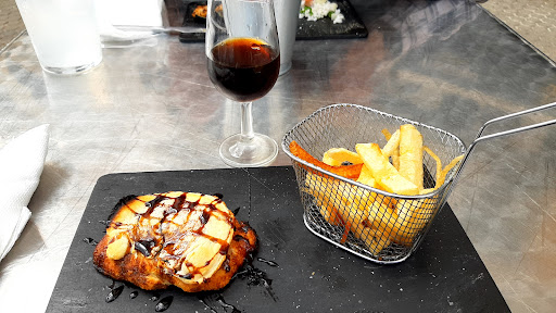 31964 pizzeria luigi 1