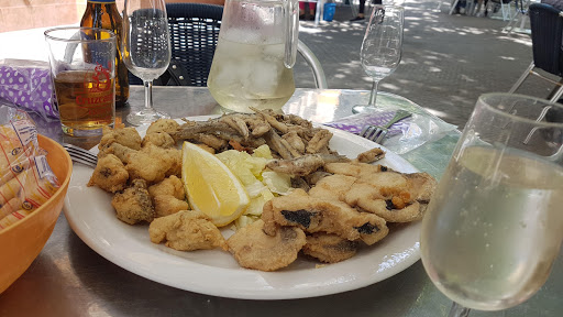 31964 pizzeria luigi