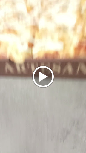 31967 pizzeria madre mia 1