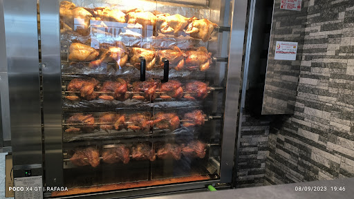 31967 pizzeria madre mia 2