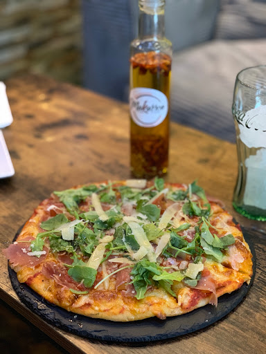 31970 pizzeria makarron 1