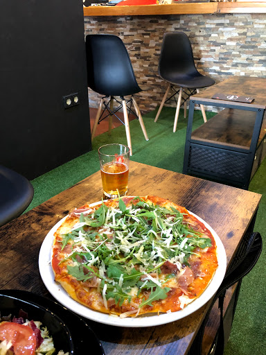 31970 pizzeria makarron 2