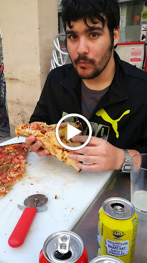 31973 pizzeria maria 1