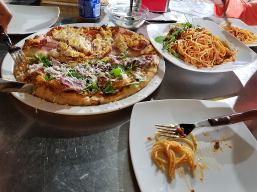 31973 pizzeria maria 2