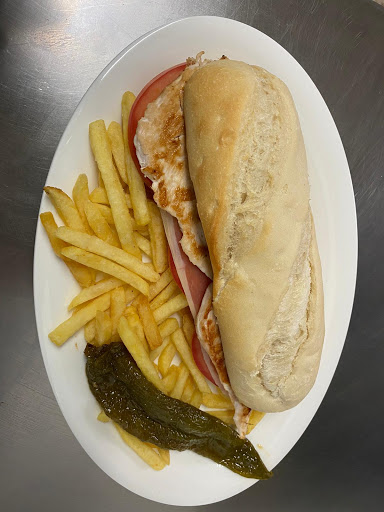 31976 pizzeria napoli 1